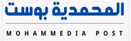 mohammediapost.com